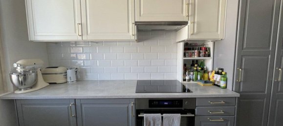 3 rooms Apartment in Wahring, Austria No. 95762 4