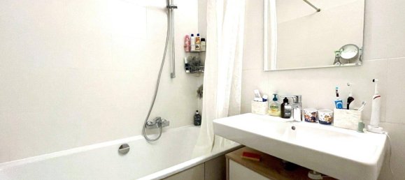 3 rooms Apartment in Wahring, Austria No. 95762 12