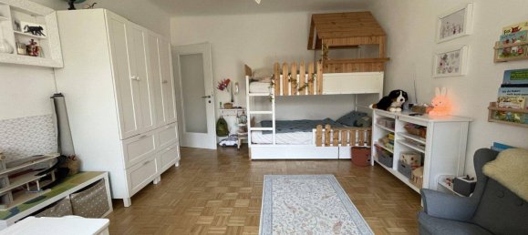 3 rooms Apartment in Wahring, Austria No. 95762 6