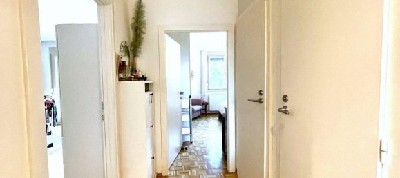 3 rooms Apartment in Wahring, Austria No. 95762 24