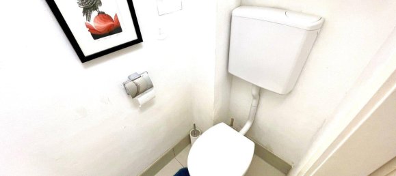 3 rooms Apartment in Wahring, Austria No. 95762 13