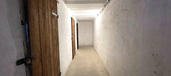 3 rooms Apartment in Wahring, Austria No. 95762 27