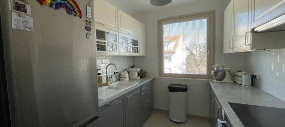 3 rooms Apartment in Wahring, Austria No. 95762 2