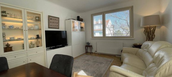 3 rooms Apartment in Wahring, Austria No. 95762 9