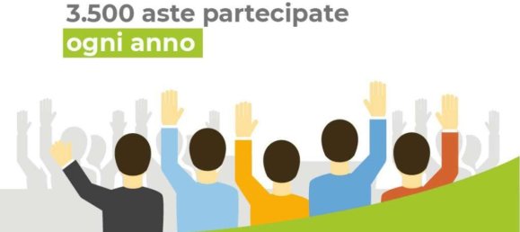 Apartamento de 4 habitaciónes en Campiglia Marittima, Italy No. 41733 21