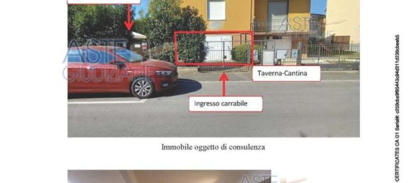 Apartamento de 4 habitaciónes en Campiglia Marittima, Italy No. 41733 3