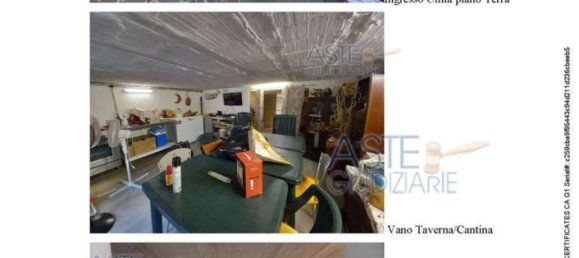 Apartamento de 4 habitaciónes en Campiglia Marittima, Italy No. 41733 2