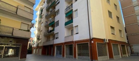 5غرفة شقة في Chiavari, Italy رقم 37001 16