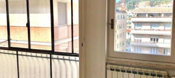 5غرفة شقة في Chiavari, Italy رقم 37001 8