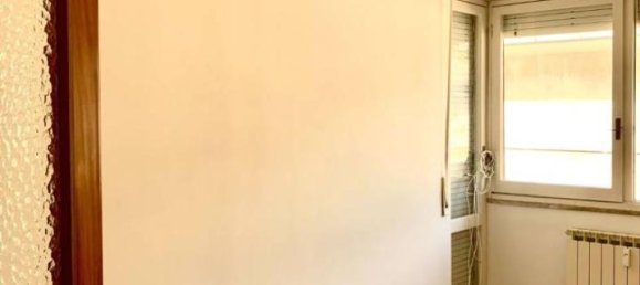 5غرفة شقة في Chiavari, Italy رقم 37001 3