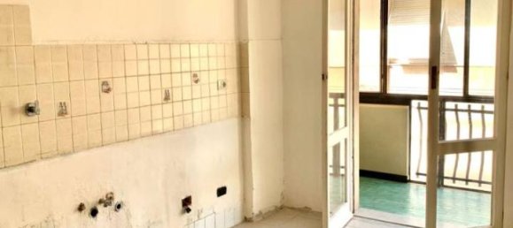 5غرفة شقة في Chiavari, Italy رقم 37001 4