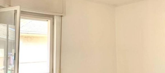 5غرفة شقة في Chiavari, Italy رقم 37001 7