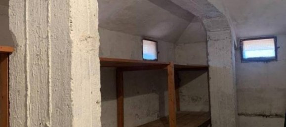 5غرفة شقة في Chiavari, Italy رقم 37001 17