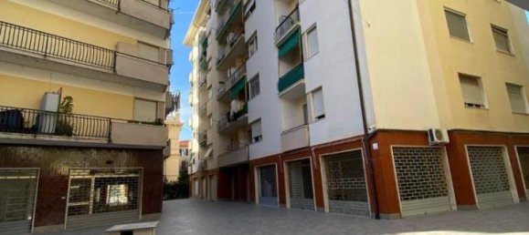 5غرفة شقة في Chiavari, Italy رقم 37001 15