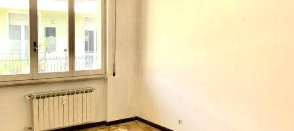 5غرفة شقة في Chiavari, Italy رقم 37001 11