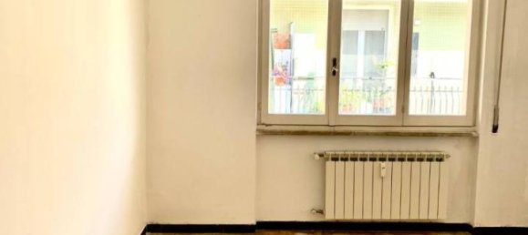 5غرفة شقة في Chiavari, Italy رقم 37001 10