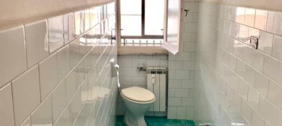 5غرفة شقة في Chiavari, Italy رقم 37001 6