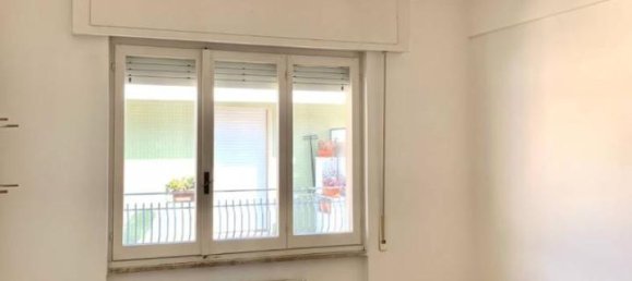 5غرفة شقة في Chiavari, Italy رقم 37001 9