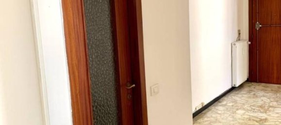 5غرفة شقة في Chiavari, Italy رقم 37001 13