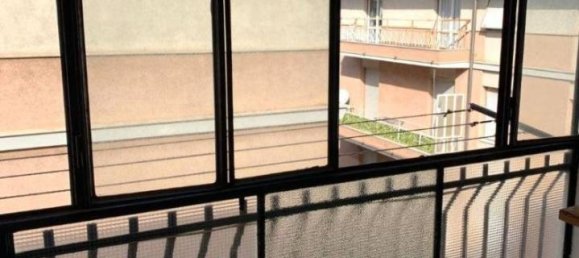 5غرفة شقة في Chiavari, Italy رقم 37001 5