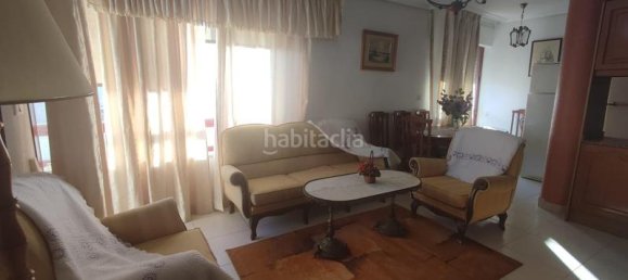 2 bedrooms Apartment in Guardamar del Segura, Spain No. 94423 7