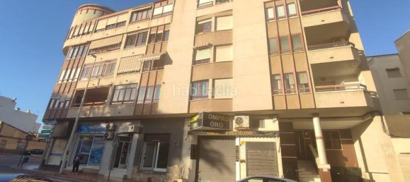 2 bedrooms Apartment in Guardamar del Segura, Spain No. 94423 19