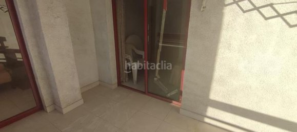 2 bedrooms Apartment in Guardamar del Segura, Spain No. 94423 4