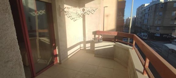 2 bedrooms Apartment in Guardamar del Segura, Spain No. 94423 17