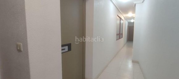 2 bedrooms Apartment in Guardamar del Segura, Spain No. 94423 18