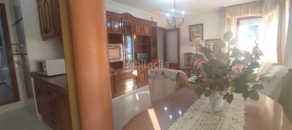 2 bedrooms Apartment in Guardamar del Segura, Spain No. 94423 8