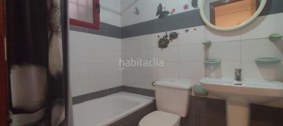 2 bedrooms Apartment in Guardamar del Segura, Spain No. 94423 13