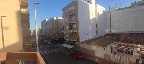 2 bedrooms Apartment in Guardamar del Segura, Spain No. 94423 3