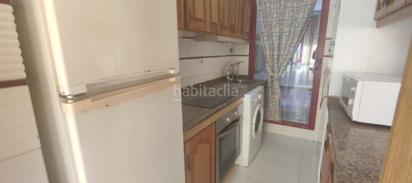 2 bedrooms Apartment in Guardamar del Segura, Spain No. 94423 9