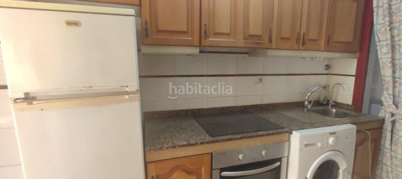 2 bedrooms Apartment in Guardamar del Segura, Spain No. 94423 10