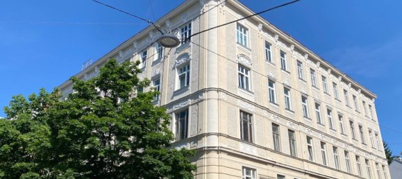 57m² Commercial property in Rudolfsheim-Funfhaus, Austria No. 132056 10