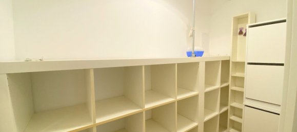 57m² Commercial property in Rudolfsheim-Funfhaus, Austria No. 132056 23