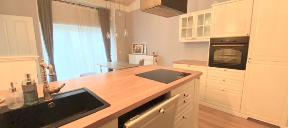 57m² Commercial property in Rudolfsheim-Funfhaus, Austria No. 132056 16