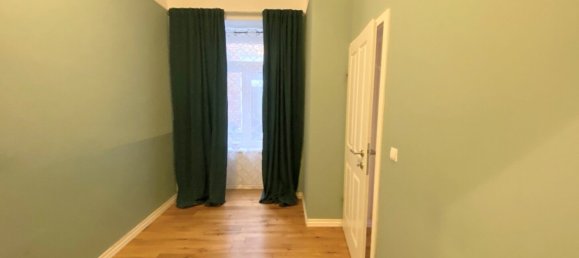 57m² Commercial property in Rudolfsheim-Funfhaus, Austria No. 132056 21