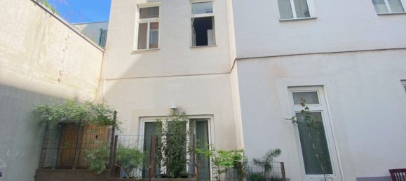 57m² Commercial property in Rudolfsheim-Funfhaus, Austria No. 132056 14