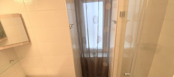 57m² Commercial property in Rudolfsheim-Funfhaus, Austria No. 132056 2