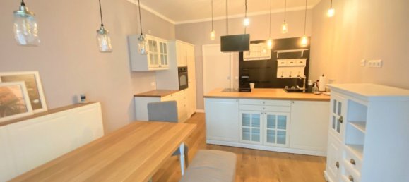 57m² Commercial property in Rudolfsheim-Funfhaus, Austria No. 132056 15