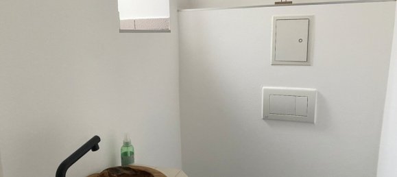 57m² Commercial property in Rudolfsheim-Funfhaus, Austria No. 132056 3