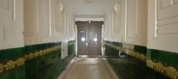 57m² Commercial property in Rudolfsheim-Funfhaus, Austria No. 132056 9