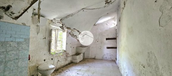 Дом с 2 комнатами в Палермо, Италия № 257751 3