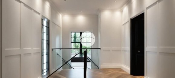 Дом с 2 комнатами в Палермо, Италия № 257751 17