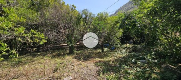 Дом с 2 комнатами в Палермо, Италия № 257751 2