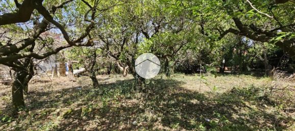 Дом с 2 комнатами в Палермо, Италия № 257751 14