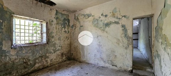 Дом с 2 комнатами в Палермо, Италия № 257751 6