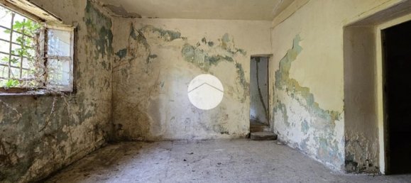 Дом с 2 комнатами в Палермо, Италия № 257751 13