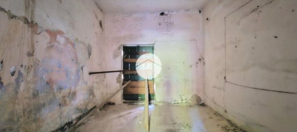 Дом с 2 комнатами в Палермо, Италия № 257751 26